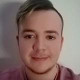 Jonathan from Boulogne-Billancourt | Man | 27 years old | Pisces