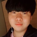 Vixen from Seoul | Man | 26 years old | Scorpio