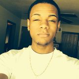 Jonjon from Richton Park | Man | 34 years old | Aquarius