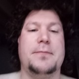 Charleswelle2O from Bronson | Man | 40 years old | Virgo