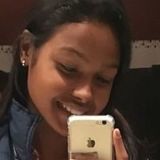 Le from Brotas | Woman | 26 years old | Libra