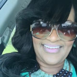 Maladielovemcg from Ocala | Woman | 53 years old | Gemini
