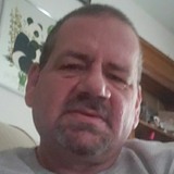 Dlss46Ws from Saranac Lake | Man | 49 years old | Scorpio