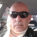 Rino from Montebelluna | Man | 50 years old | Sagittarius