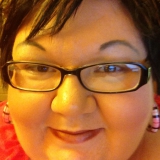 Bigmo from Ashland | Woman | 47 years old | Leo