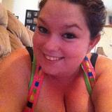 Dede from Gulf Shores | Woman | 22 years old | Aquarius