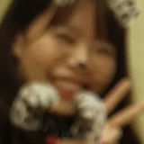 Yuki from Yokohama-shi | Woman | 34 years old | Capricorn