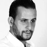 Emre from Denizli | Man | 37 years old | Taurus