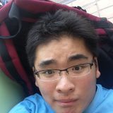 Mumu from Kyoto | Man | 31 years old | Scorpio