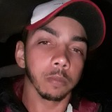 Edysil3W from Boa Esperanca | Man | 37 years old | Taurus