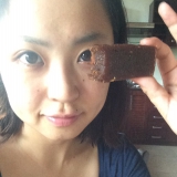 Erina from Tokyo | Woman | 41 years old | Capricorn