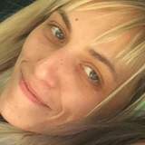 Alicia from Courcelles | Woman | 39 years old | Aries