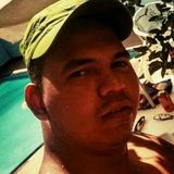 Dieguinho from Baixo Guandu | Man | 35 years old | Leo