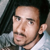 Vrankushralp from Mahesana | Man | 22 years old | Virgo
