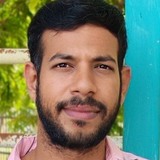 Abbas from Tuticorin | Man | 32 years old | Capricorn