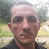 Sandro from Timbo | Man | 37 years old | Virgo