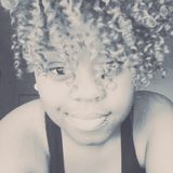 Nene from Tulsa | Woman | 28 years old | Pisces