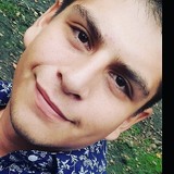 Rodigozarago6R from Villaguay | Man | 26 years old | Leo
