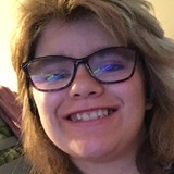Triskathv9 from Athens | Woman | 28 years old | Aquarius