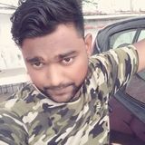 Sanju from Goregaon | Man | 32 years old | Virgo