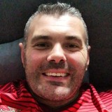 Anthonysousaf3 from Mealhada | Man | 39 years old | Scorpio