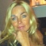 Yvonne from Rotterdam | Woman | 65 years old | Virgo