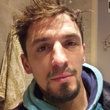 Arianrakat3 from Czeladz | Man | 39 years old | Aquarius