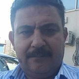 Nihas from Kayseri | Man | 57 years old | Taurus