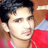 Lucky from Kuwana | Man | 31 years old | Capricorn