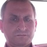 Mulis from Gebze | Man | 53 years old | Aquarius