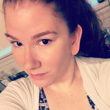 Gingersnapped from Michigan Center | Woman | 35 years old | Aquarius