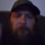 Sawyereugene3L from El Dorado | Man | 47 years old | Capricorn