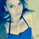 Sexyai from Ichinomiya | Woman | 41 years old | Cancer