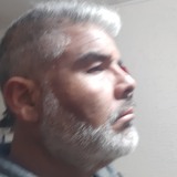 Markitolopezz6 from Valparaiso | Man | 60 years old | Virgo