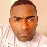 Tiago from Conceicao do Castelo | Man | 32 years old | Cancer