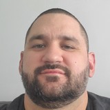 Jr from Anthony | Man | 39 years old | Pisces
