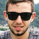 Onetiupaxe from Timisoara | Man | 30 years old | Libra