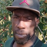 Ojuruwajoshuu5 from Torino | Man | 46 years old | Capricorn