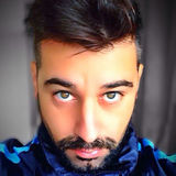 Davdch from Beja | Man | 47 years old | Sagittarius