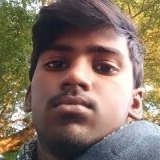 Koushikgowtham from Vijayawada | Man | 26 years old | Leo