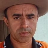 Padeirinho from Porto da Folha | Man | 49 years old | Leo