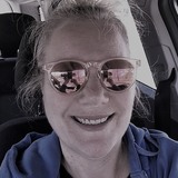 Epeped0 from Goeteborg | Woman | 60 years old | Leo