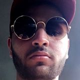 Diego from Playa del Carmen | Man | 32 years old | Sagittarius