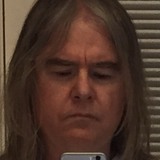 Alleydavm3 from Menlo Park | Man | 63 years old | Taurus