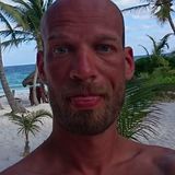 Andriux from Kretinga | Man | 46 years old | Libra
