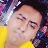Atrevexxq6 from Oaxaca de Juarez | Man | 36 years old | Leo