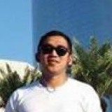 Arjay19Lauz from Manila | Man | 38 years old | Aquarius