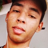 Ruanpablo48M from Itapaci | Man | 22 years old | Scorpio