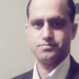 Baig from Paju | Man | 36 years old | Taurus
