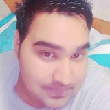 Pavimaansaamz from Glostrup | Man | 31 years old | Capricorn